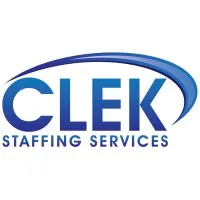 CLEK Staffing Services