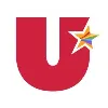 United Teletech Financial FCU United Teletech Financial FCU
