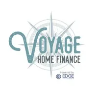 Voyage Home Finance