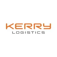 Kerry Freight Myanmar