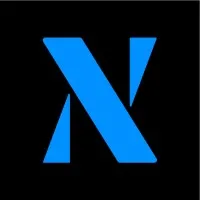 NEXALYZE