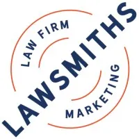 LawSmiths