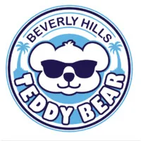 Beverly Hills Teddy Bear Company Beverly Hills Teddy Bear Company