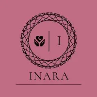 Inara Bengaluru, India