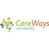 CareWays Community