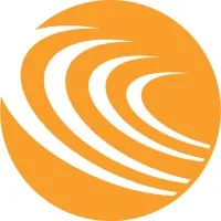Glocomp Systems (M) Sdn Bhd 