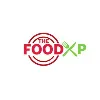 TheFoodXP TheFoodXP