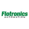 Flotronics Automation Flotronics Automation