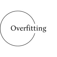 Overfitting Co. LIMITED