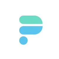 بسيطة للبيانات العقارية