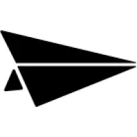 Streamline Event Agency