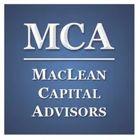 MacLean Capital Advisors LLC