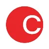 Caltech Group of Companies Caltech Group of Companies