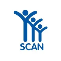 Serving Children and Adults in Need, Inc. Serving Children and Adults in Need, Inc.