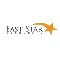 East Star Resources Plc East Star Resources Plc