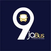 9jaBus.com