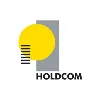 Holdcom Holdcom