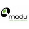 modu modu