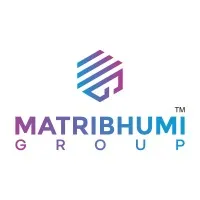 Matribhumi Group
