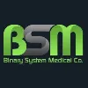 Binary System Medical Co. Binary System Medical Co.