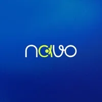 Navo Navo