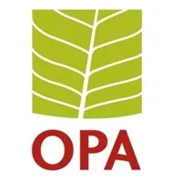 Orthopedic Physicians Alaska