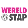 Wereldstage Curacao Wereldstage Curacao