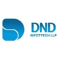 DND InfoTtech LLP