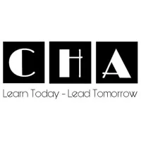 Crescent Heights Academy