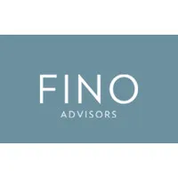 Fino Advisors LLC