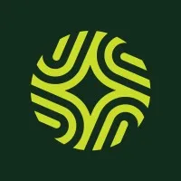 Jeweld Consulting