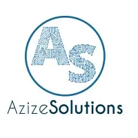 Azize Solutions