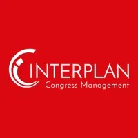 INTERPLAN Congress, Meeting & Event Management AG
