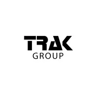 Trak Group of Companies