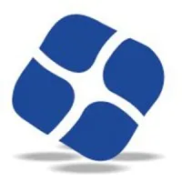Host.net