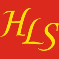 Healthcare Legal Solutions, LLC