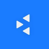 Datawallet