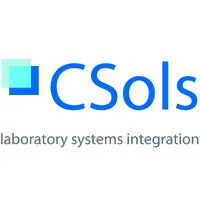 CSols Ltd