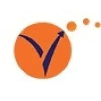 Versatile Insurance Services LLC