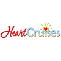 Heart Cruises, LLC