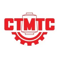 China Texmatech Co., Ltd.