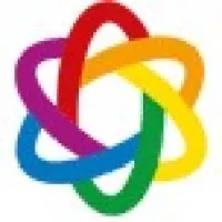 Magneq Software