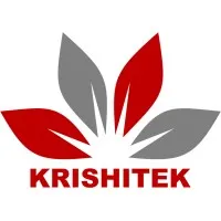 KRISHITEK INDUSTRIES PVT. LTD.