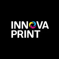Innova Print Innova Print