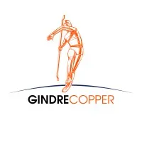 Gindre Copper