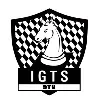 The Indian Game Theory Society - DTU The Indian Game Theory Society - DTU