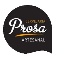 Prosa Brewery Prosa Brewery
