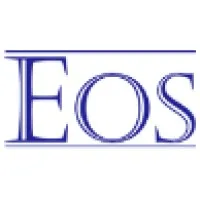 Eos Management, L.P.
