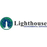 Lighthouse Environmental Services, Inc.