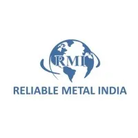 Reliable Metal India